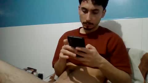 Snapshot of jacarycum chatting on 2, 3, 2026 jacarycum online show from 2, 3, 2026