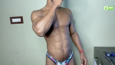 Jace online show from 7, 12, 2024