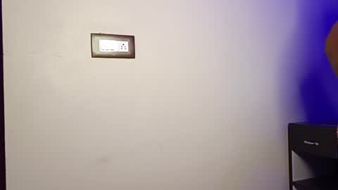 Jace online show from 25, 1, 2025