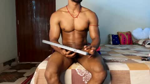 Snapshot of jace_desi chatting on 18, 2, 2026 Jace online show from 18, 2, 2026