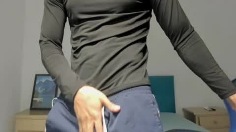 jace_parker online show from 3, 6, 2026