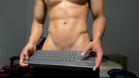 jace_parker online show from 24, 6, 2026