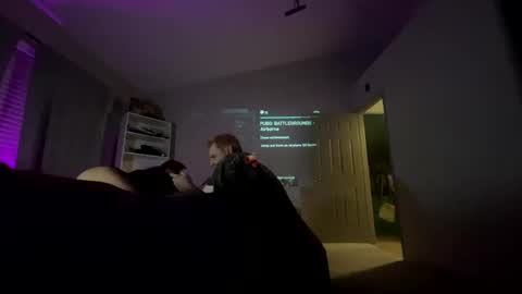 jaceandlacy online show from 17, 10, 2025