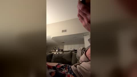 jaceandlacy online show from 11, 1, 2026