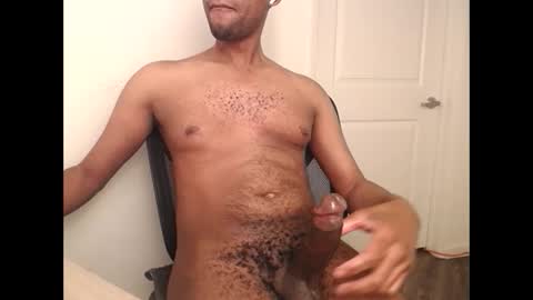 Snapshot of jacebate chatting on 6, 1, 2025 jacebate online show from 6, 1, 2025