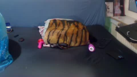 Snapshot of jacekwrrr chatting on 8, 12, 2024 JACKSLUT BUY ME . FAN CLUB MEMBERS AND THOSE WHOM THE MEMBERS INDICATE SISY SLUT PROVIDES THEM FREE SERVICES online show from 8, 12, 2024