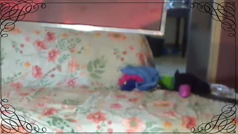 Snapshot of jacekwrrr chatting on 8, 3, 2025 JACKSLUT BUY ME . FAN CLUB MEMBERS AND THOSE WHOM THE MEMBERS INDICATE SISY SLUT PROVIDES THEM FREE SERVICES online show from 8, 3, 2025