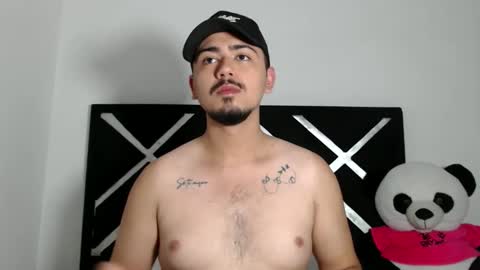 Snapshot of jack03xx_ chatting on 14, 11, 2025 Jack online show from 14, 11, 2025