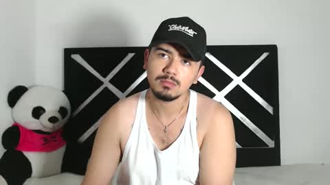 Snapshot of jack03xx_ chatting on 17, 11, 2025 Jack online show from 17, 11, 2025