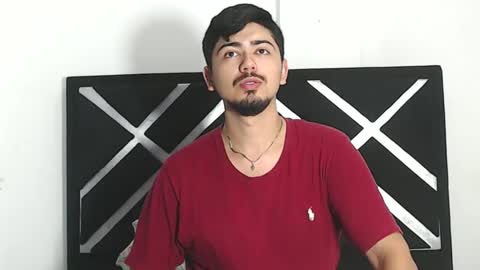 Snapshot of jack03xx_ chatting on 23, 11, 2025 Jack online show from 23, 11, 2025