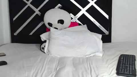 Snapshot of jack03xx_ chatting on 26, 11, 2025 Jack online show from 26, 11, 2025