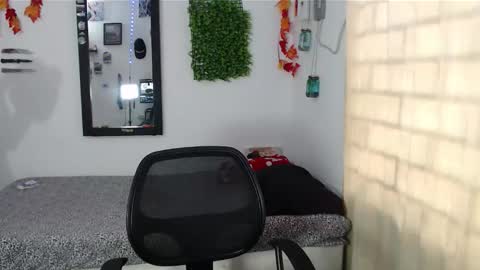 jack160724 online show from 7, 2, 2026