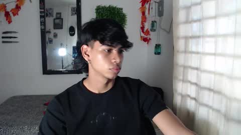 jack160724 online show from 23, 2, 2026