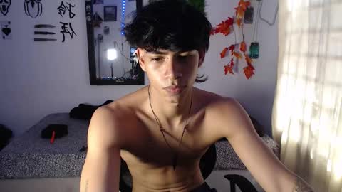 jack160724 online show from 25, 2, 2026