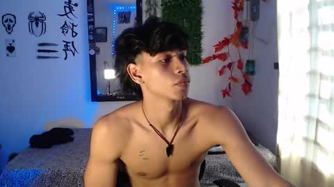 jack160724 online show from 2, 3, 2026