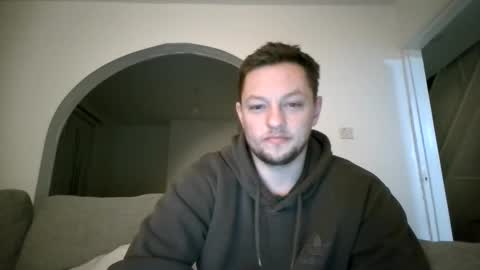 jack216018 online show from 5, 4, 2026