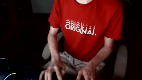 Jack881 online show from 4, 8, 2026