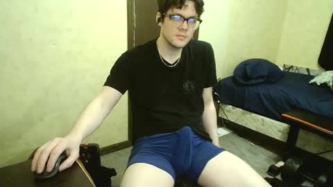 Jack online show from 6, 1, 2026