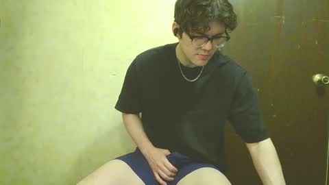 Snapshot of jack2shy chatting on 17, 1, 2026 Jack online show from 17, 1, 2026