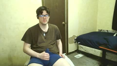 Snapshot of jack2shy chatting on 3, 2, 2026 Jack online show from 3, 2, 2026