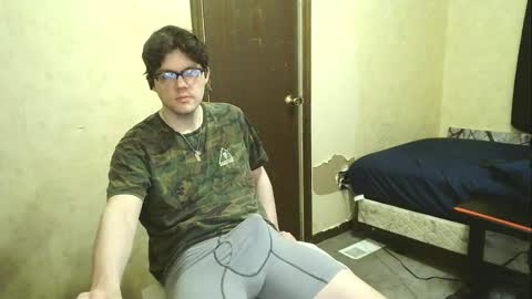 Snapshot of jack2shy chatting on 5, 2, 2026 Jack online show from 5, 2, 2026