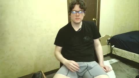 Snapshot of jack2shy chatting on 10, 2, 2026 Jack online show from 10, 2, 2026