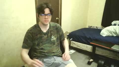 Snapshot of jack2shy chatting on 15, 2, 2026 Jack online show from 15, 2, 2026