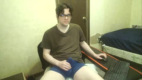 Snapshot of jack2shy chatting on 24, 2, 2026 Jack online show from 24, 2, 2026