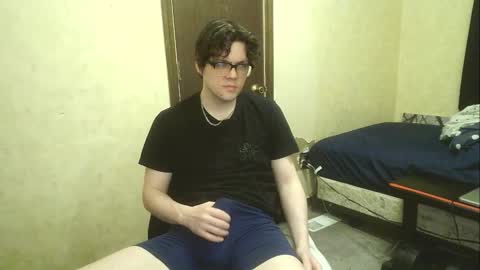 Snapshot of jack2shy chatting on 26, 2, 2026 Jack online show from 26, 2, 2026