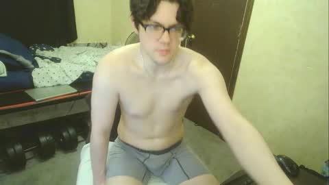 Snapshot of jack2shy chatting on 28, 2, 2026 Jack online show from 28, 2, 2026