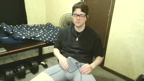 Jack online show from 13, 4, 2026