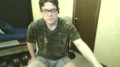 Jack online show from 17, 4, 2026