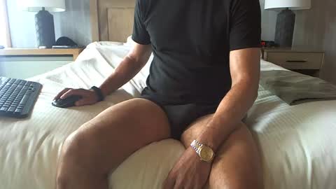 Jack online show from 17, 9, 2025