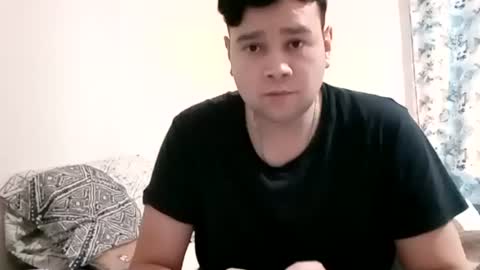 jack_26sexy online show from 24, 6, 2026