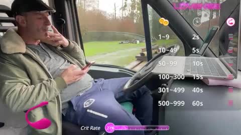 jack online show from 9, 1, 2025