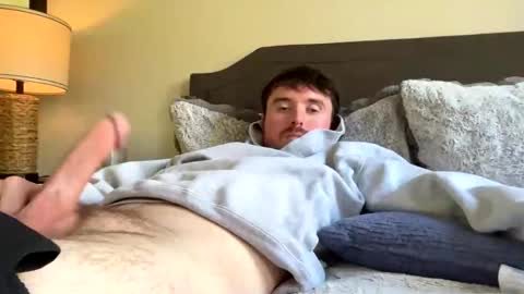 Snapshot of jack_ass_90 chatting on 20, 4, 2026 Ryan online show from 20, 4, 2026