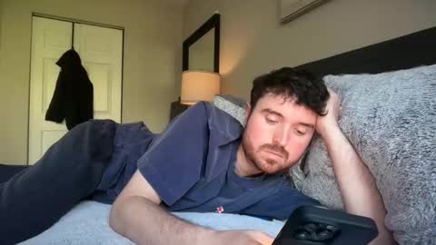 Snapshot of jack_ass_90 chatting on 21, 4, 2026 Ryan online show from 21, 4, 2026