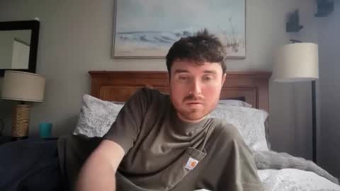 Snapshot of jack_ass_90 chatting on 26, 4, 2026 Ryan online show from 26, 4, 2026