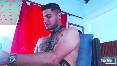 Snapshot of jack_bravo1 chatting on 8, 12, 2024   online show from 8, 12, 2024