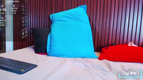 Snapshot of jack_bravo1 chatting on 29, 1, 2025   online show from 29, 1, 2025