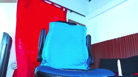 Snapshot of jack_bravo1 chatting on 2, 2, 2025   online show from 2, 2, 2025