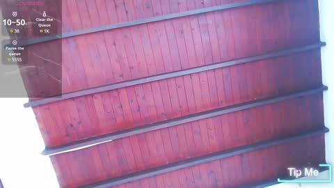 Snapshot of jack_bravo1 chatting on 4, 2, 2025   online show from 4, 2, 2025