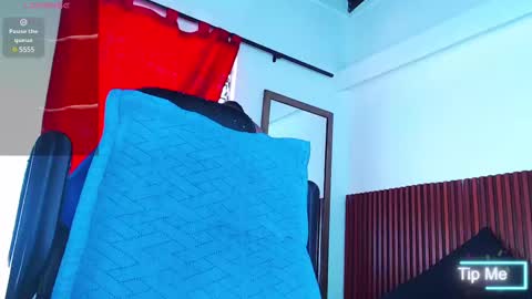 Snapshot of jack_bravo1 chatting on 14, 2, 2025   online show from 14, 2, 2025