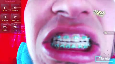 Snapshot of jack_bravo1 chatting on 15, 2, 2025   online show from 15, 2, 2025