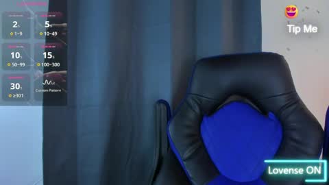   online show from 11, 4, 2026