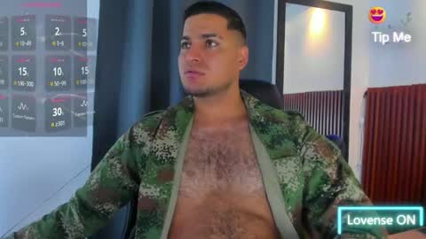   online show from 13, 4, 2026