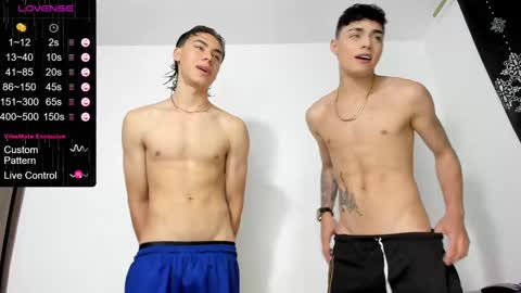 jack online show from 11, 1, 2025