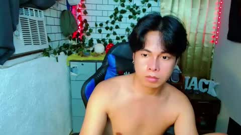 JACK online show from 30, 10, 2025