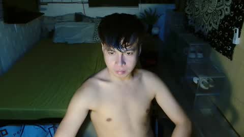 Snapshot of jack_collins69 chatting on 12, 4, 2026 JACK online show from 12, 4, 2026