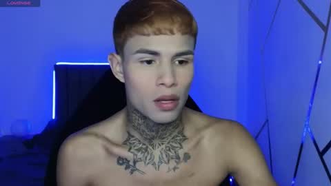 jack_dairo online show from 22, 6, 2026